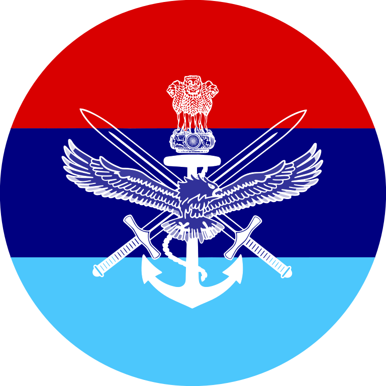 Armed_forces_logo.svg