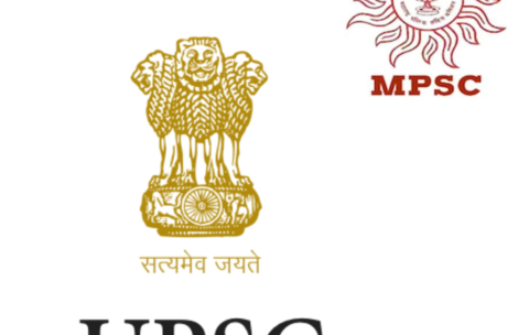 upsc-mpsc